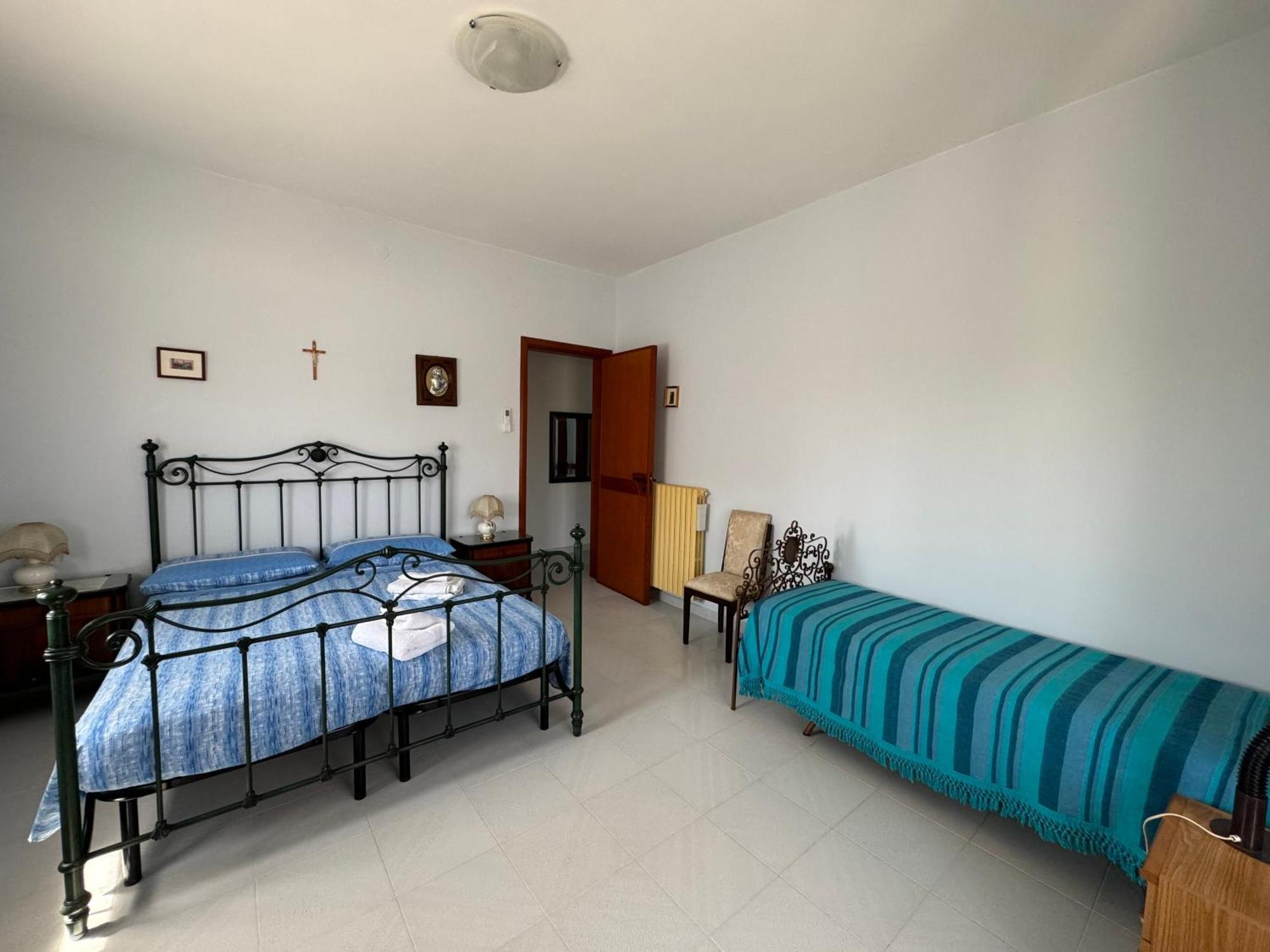 Collepasso Residenza Tafuri 빌라 외부 사진