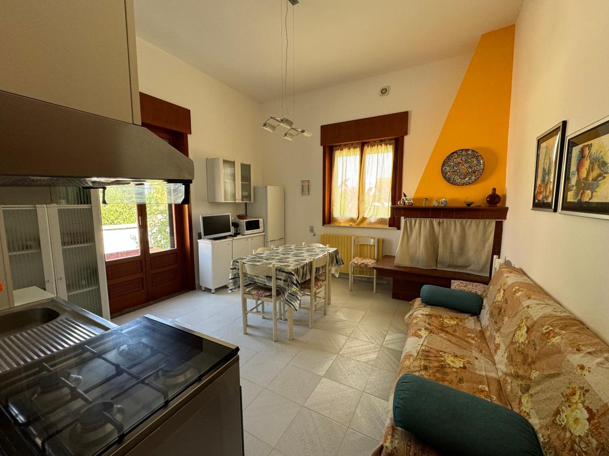 Collepasso Residenza Tafuri 빌라 외부 사진