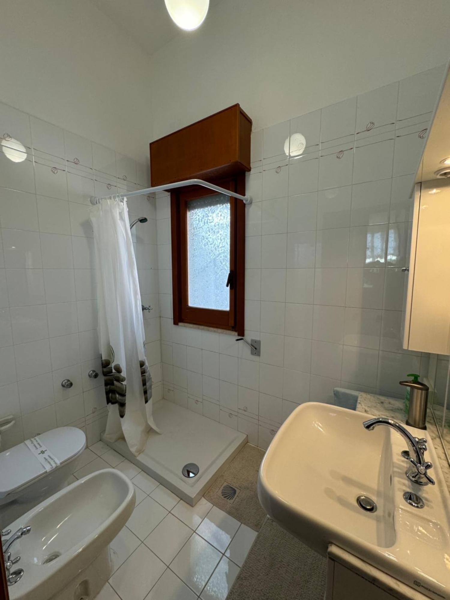 Collepasso Residenza Tafuri 빌라 외부 사진