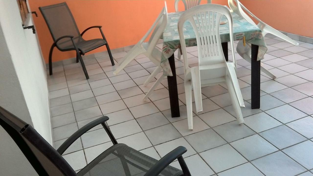 Collepasso Residenza Tafuri 빌라 외부 사진